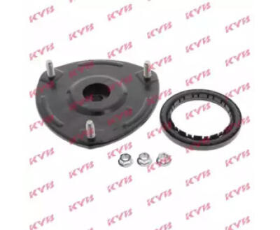 SM5539 KYB - Опора стійки амортизатора