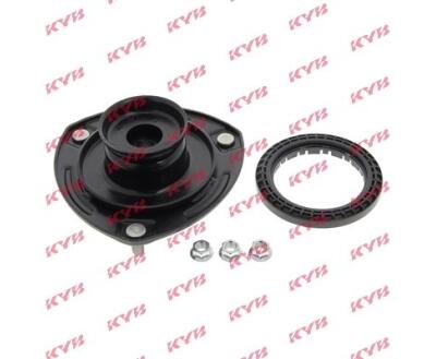 SM5539 KYB - Опора стійки амортизатора