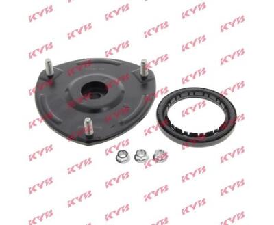 SM5539 KYB - Опора стійки амортизатора