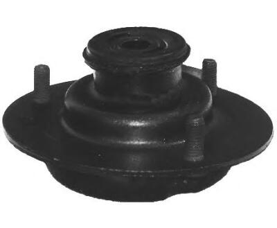 SM5596 KYB - Опора стійки амортизатора
