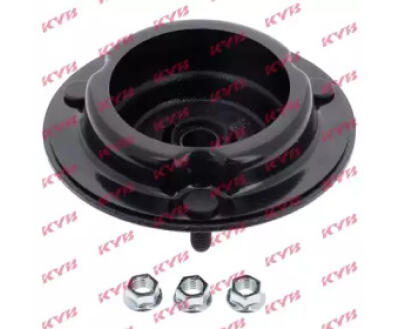 SM5596 KYB - Опора стійки амортизатора