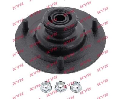 SM5596 KYB - Опора стійки амортизатора