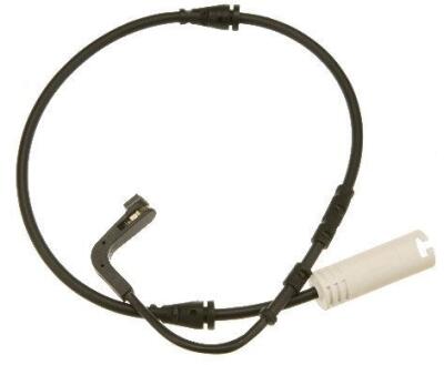 GIC210 TRW - Датчик зносу гальмівних колодок