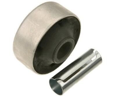 JBU789  TRW - Сайлентблок