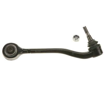 JTC1151  TRW - Важіль підвіски