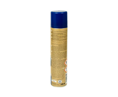 K2 TAR REMOVER 300ml Засіб для видалленя слідів гудрону (бітуму)