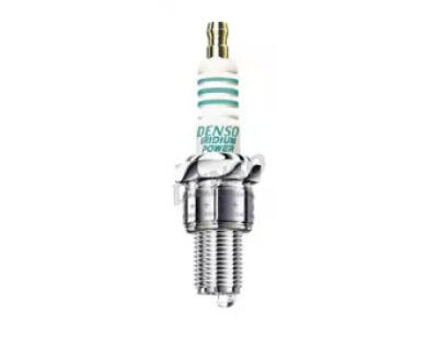 IW20  DENSO - Свічка запалювання