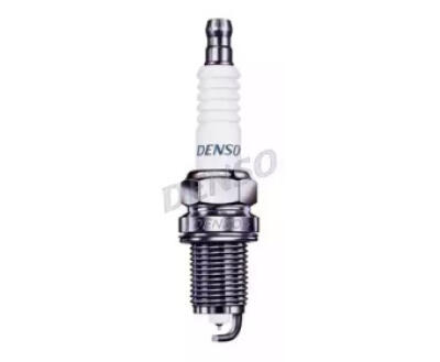 SK20R11  DENSO - Свічка запалювання