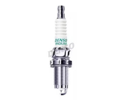 SKJ20DRM11S  DENSO - Свічка запалювання