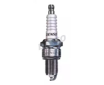 W16EPRU11  DENSO - Свічка запалювання