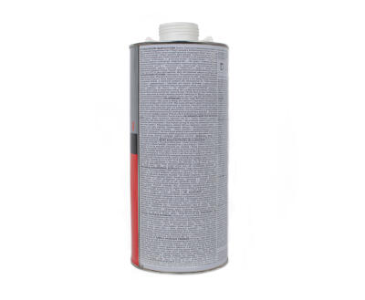 GRAVIT 600 Антикорозійне покриття MS - біле 1,80кг x8