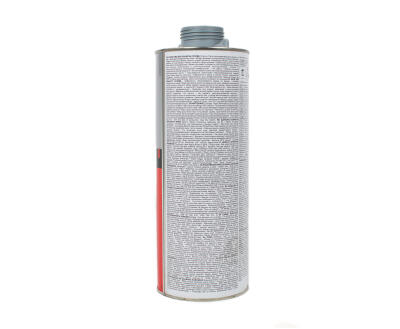 GRAVIT 600 Антикорозійне покриття MS - сіре 1,80кг x8