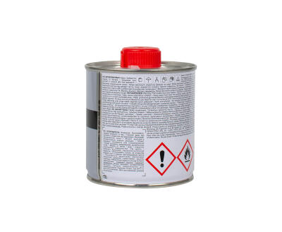 Отверджувач H5520 PROTECT 300, 310, 330, 350 0,25 x6