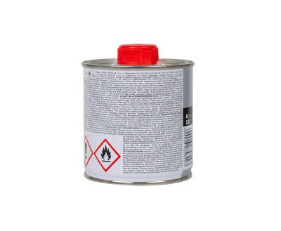 Отверджувач H5520 PROTECT 300, 310, 330, 350 0,25 x6