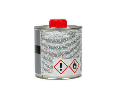Отверджувач H5520 PROTECT 300, 310, 330, 350 0,20л x6