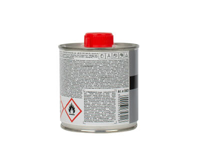 Отверджувач H5520 PROTECT 300, 310, 330, 350 0,20л x6