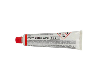 Затверджувач BETOX 50 г