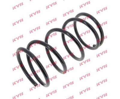 RA3026 KYB - Пружина підвіски
