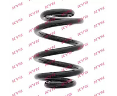 RX5154 KYB - Пружина підвіски