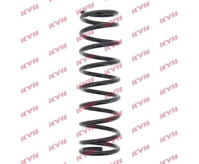 RA5321 KYB - Пружина підвіски