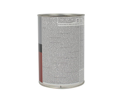 PROTECT 360 Автогрунт епоксидний 1+1 0,80л x6