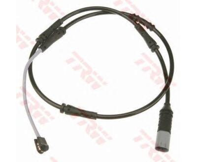 GIC264  TRW - Датчик зносу гальмівних колодок