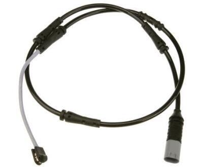 GIC264  TRW - Датчик зносу гальмівних колодок