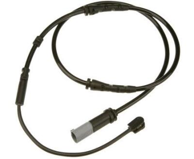 GIC266  TRW - Датчик зносу гальмівних колодок