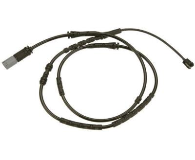 GIC277  TRW - Датчик зносу гальмівних колодок