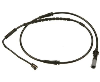 GIC327  TRW - Датчик зносу гальмівних колодок