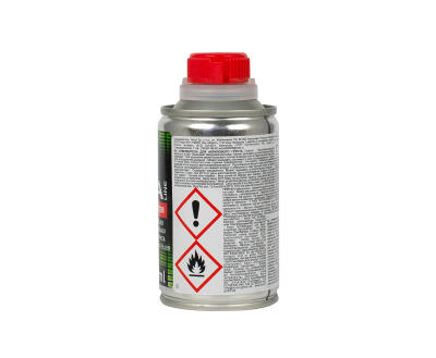 ULTRA LINE FULLER 100 отверджувач для акрилового грунта   0,08л x12