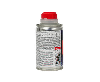 ULTRA LINE FULLER 100 отверджувач для акрилового грунта   0,08л x12