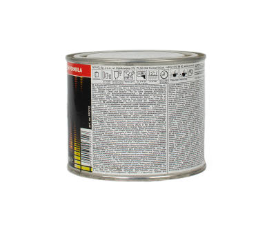 ULTRA LINE FULLER 100 акриловий грунт 5+1  0,40л x12