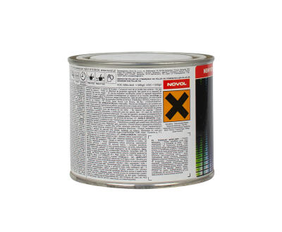 ULTRA LINE FULLER 100 акриловий грунт 5+1  0,40л x12