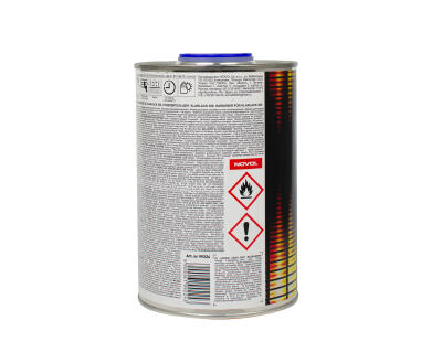 ULTRA LINE 300 акриловий лак 2+1 1,00л x6
