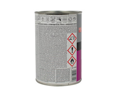 PROTECT 340 Реактивний грунт WASHPRIMER 1+1  1,00л x6