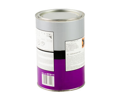 PROTECT 340 Реактивний грунт WASHPRIMER 1+1  1,00л x6