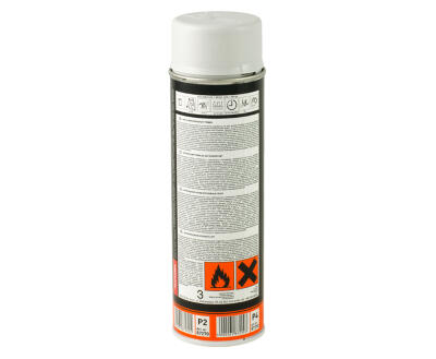 Грунт епоксидний SPECTRAL UNDER 395 EPOXY PRIMER Spray 0,5 л