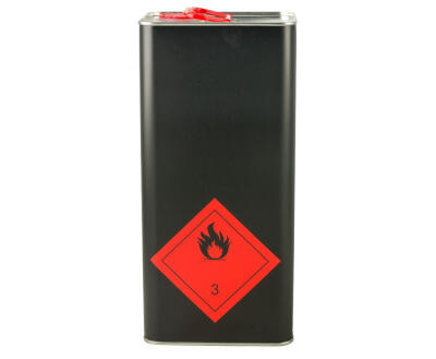 SPECTRAL EXTRA 785 (змивка силікону) 5,0 л