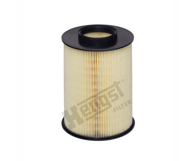 E1010L Фільтр повітря (HENGST)