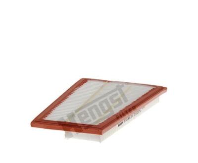 E1030L01 Фільтр повітря (HENGST)