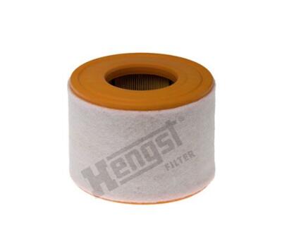 E1055L Фільтр повітря (HENGST)