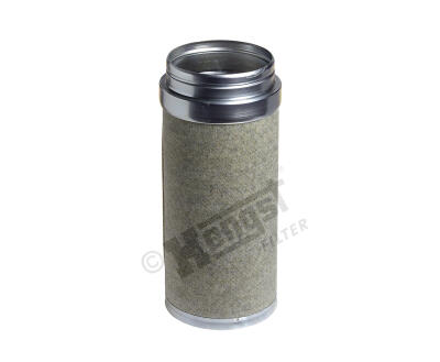 E420LS Фільтр повітря (HENGST)