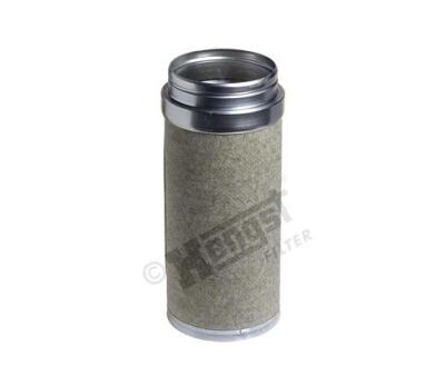 E420LS Фільтр повітря (HENGST)