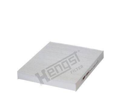 E961LI Фільтр салону (HENGST)