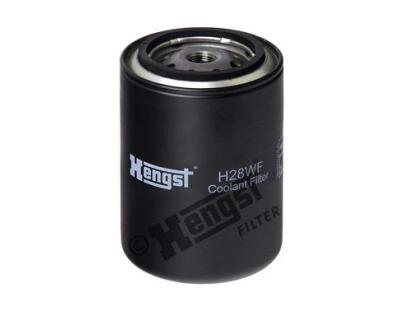 H28WF Фільтр охолоджуючої рідини (HENGST)