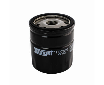 H90W23 Фільтр масла (HENGST)