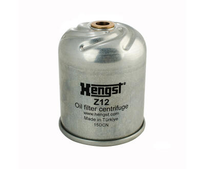 Z12 D64 Фільтр масла центрифуга (HENGST)