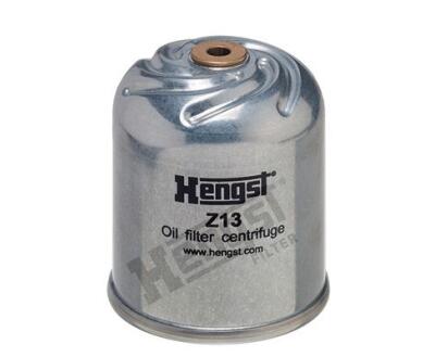 Z13 D94 Фільтр масла центрифуга (HENGST)