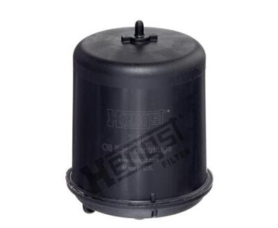 Z16 D183 Фільтр масла центрифуга (HENGST)